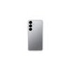 Kryt pro Samsung EF-MS931CWE