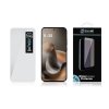 Kryt pro OBAL:ME Motorola G77 Clear