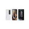 Kryt pro OBAL:ME Motorola G77 Clear