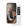 Kryt pro OBAL:ME Motorola G77 Clear