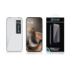Kryt pro OBAL:ME Motorola G77