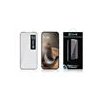 Kryt pro OBAL:ME Motorola G77