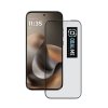 Kryt pro OBAL:ME Motorola G77