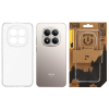 Kryt pro Tactical Xiaomi Redmi Note 15