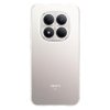 Kryt pro Tactical Xiaomi Redmi Note 15