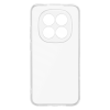 Kryt pro Tactical Xiaomi Redmi Note 15