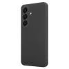 Kryt pro Tactical Samsung Galaxy S26 Artic