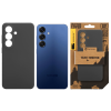Kryt pro Tactical Samsung Galaxy S26 Artic