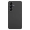 Kryt pro Tactical Samsung Galaxy S26 Artic