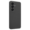 Kryt pro Tactical Samsung Galaxy S26 Artic