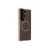 Kryt pro Tactical Samsung Galaxy S26 Ultra