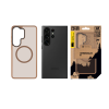 Kryt pro Tactical Samsung Galaxy S26 Ultra