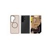 Kryt pro Tactical Samsung Galaxy S26 Ultra