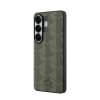 Zadní kryt pro Samsung Galaxy S26 Ultra Khaki