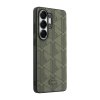 Zadní kryt pro Samsung Galaxy S26 Ultra Khaki
