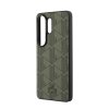 Zadní kryt pro Samsung Galaxy S26 Ultra Khaki