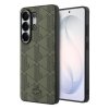 Zadní kryt pro Samsung Galaxy S26 Ultra Khaki