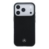Zadní kryt pro Mercedes iPhone 17 Pro