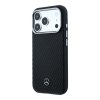 Zadní kryt pro Mercedes iPhone 17 Pro