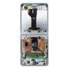 Displej pro Samsung Galaxy Z Flip