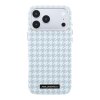 Zadní kryt pro Karl Lagerfeld iPhone 17 Pro Max