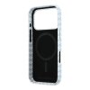 Zadní kryt pro Karl Lagerfeld iPhone 17 Pro Blue