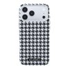 Zadní kryt pro Karl Lagerfeld iPhone 17 Pro Max