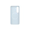 Kryt pro Galaxy S26 Light