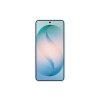 Kryt pro Galaxy S26 Light