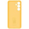 Kryt pro Samsung EF-PS921TYE