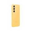 Kryt pro Samsung EF-PS921TYE