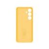 Kryt pro Samsung EF-PS921TYE