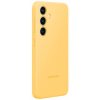 Kryt pro Samsung EF-PS921TYE
