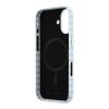 Zadní kryt pro Karl Lagerfeld iPhone 17 Blue