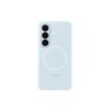 Kryt pro Galaxy S26 Light