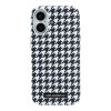 Zadní kryt pro Karl Lagerfeld iPhone 17