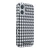 Zadní kryt pro Karl Lagerfeld iPhone 17
