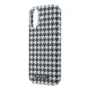 Zadní kryt pro Karl Lagerfeld iPhone 17