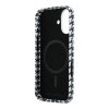 Zadní kryt pro Karl Lagerfeld iPhone 17