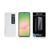 Kryt pro Samsung Galaxy A37 5G/A57 5G Clear