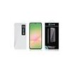 Kryt pro Samsung Galaxy A37 5G/A57 5G Clear