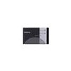 BL-4C Nokia baterie 890mAh Li-Ion (Bulk)