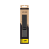 Tactical 364 Loop Magnetický Kovový Řemínek 22mm Black