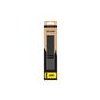 Tactical 364 Loop Magnetický Kovový Řemínek 22mm Black