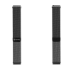 Tactical 364 Loop Magnetický Kovový Řemínek 22mm Black