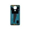 Xiaomi Redmi Note 9 Kryt Baterie Forest Green