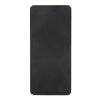 LCD display + Dotyk + Přední Kryt Samsung A426B Galaxy A42 5G Black (Service…