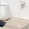 Kabel pro Baseus Jeden kabel pro všechna zařízení
