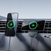 Náhradní díl pro Baseus Cooling Magnetický Držák do