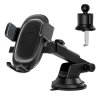 Náhradní díl pro Baseus Series Clamp Držák do
